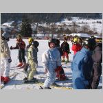 IMG_0088.JPG