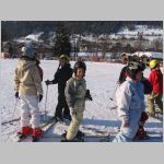 IMG_0089.JPG