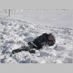 IMG_0129.jpg