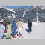 IMG_0135.jpg
