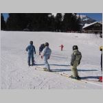 IMG_0145.jpg