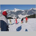IMG_0152.jpg