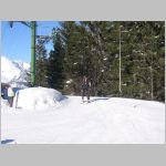 IMG_0163.jpg