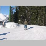 IMG_0164.jpg