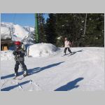IMG_0166.jpg