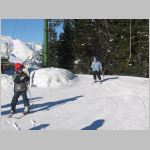 IMG_0167.jpg