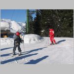IMG_0169.jpg