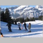 IMG_0177.jpg