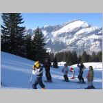 IMG_0179.jpg