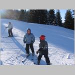 IMG_0181.jpg
