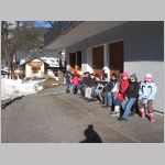 IMG_0731.jpg