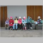 P2010005.JPG