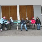 P2010006.JPG