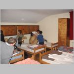 IMG_0725.jpg