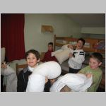 IMG_0728.jpg