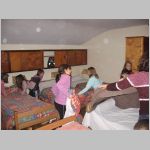 IMG_0729.jpg