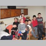 IMG_0827.jpg