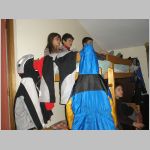 P2010038.JPG