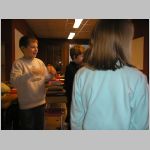 P2010001.JPG