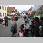 P1010016.JPG