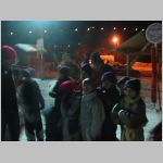 IMG_0760.jpg