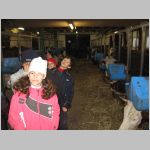 IMG_0777.jpg
