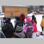 IMG_0786.jpg