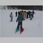 IMG_0792.jpg