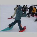 IMG_0793.jpg