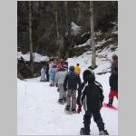 IMG_0799.jpg