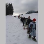 IMG_0806.jpg