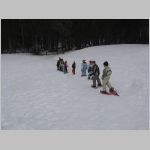 IMG_0807.jpg