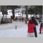 IMG_0808.jpg