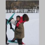 IMG_0814.jpg