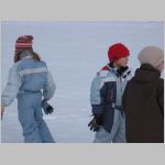 IMG_0816.jpg