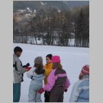 IMG_0817.jpg