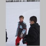 IMG_0818.jpg