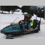 IMG_0844.jpg
