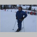 IMG_0864.jpg