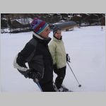 IMG_0866.jpg
