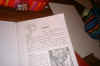 enluminure10.jpg (25927 octets)