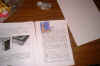 enluminure2.jpg (35787 octets)