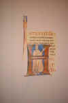 enluminureancienne1.jpg (16961 octets)