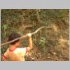 histoire014.html