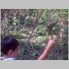 histoire016.html