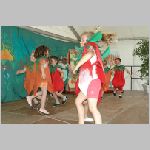 DSC12589.jpg