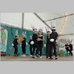 DSC12621.jpg
