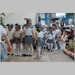 DSC12655.jpg