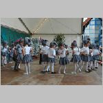 DSC12682.jpg