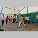 DSC13038.jpg